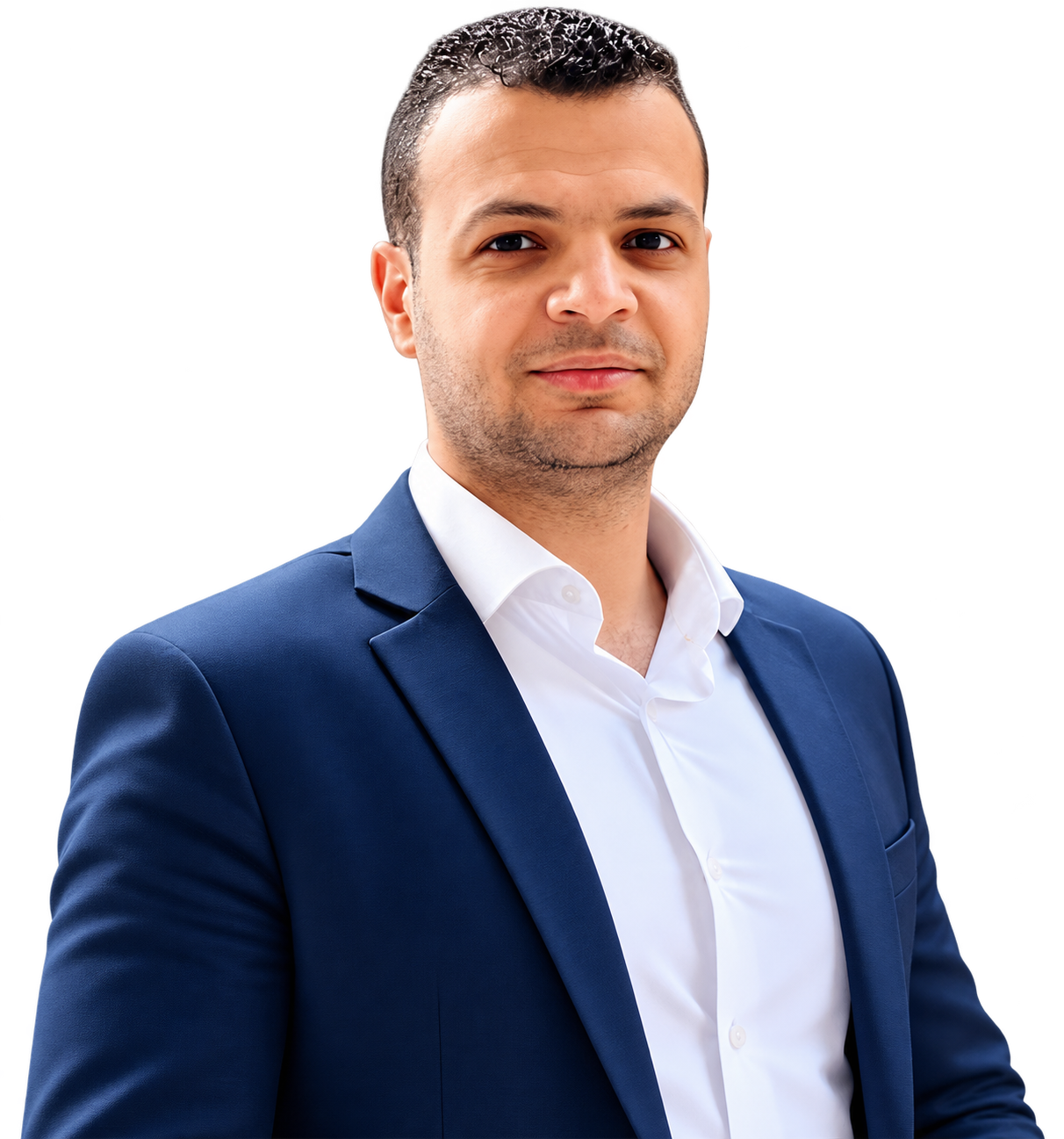 م. محمد سلطان