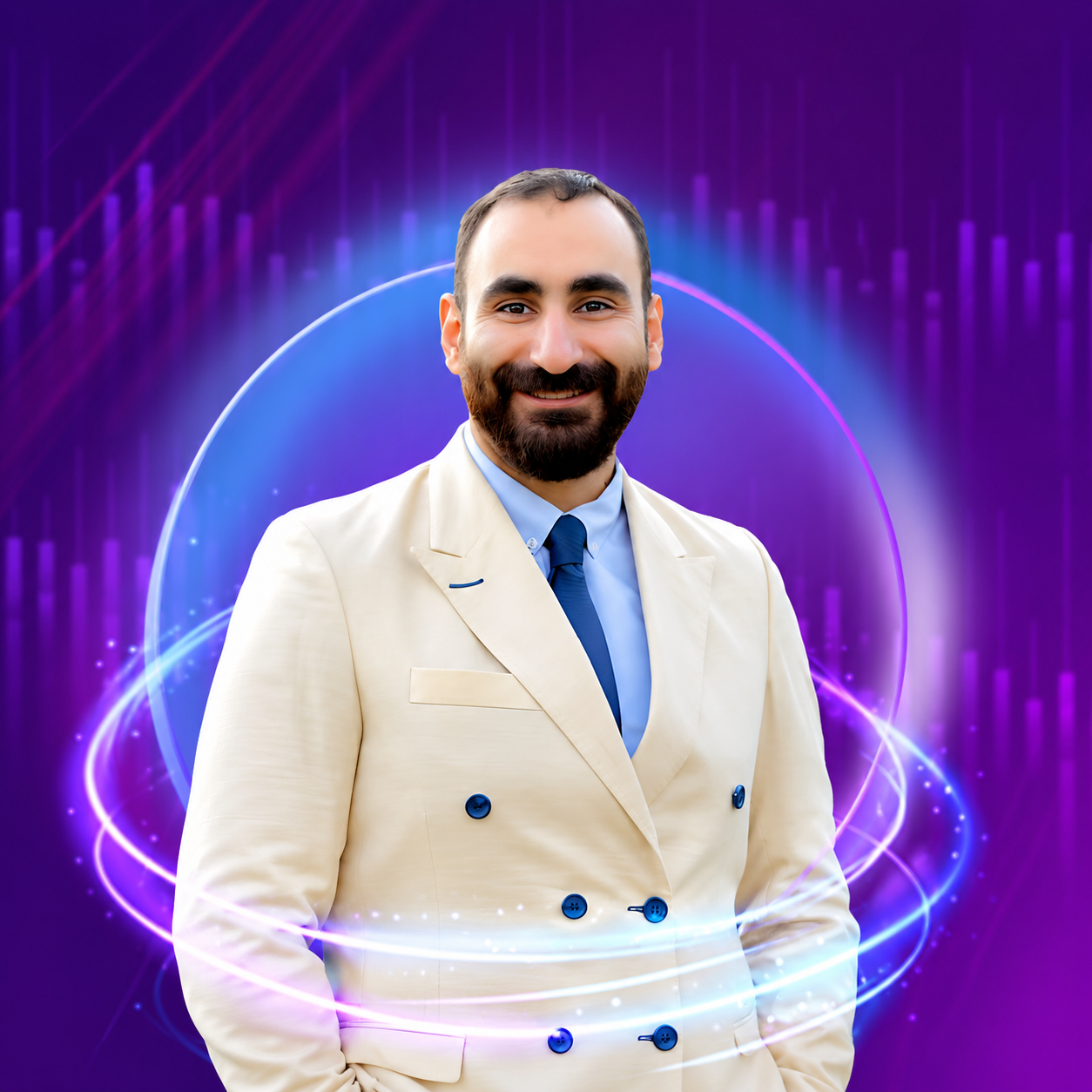 م. عبدالرحمن هميسه