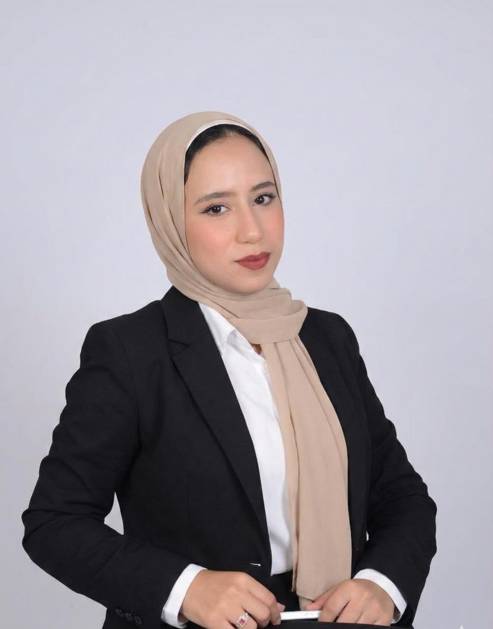 م. حبيبة